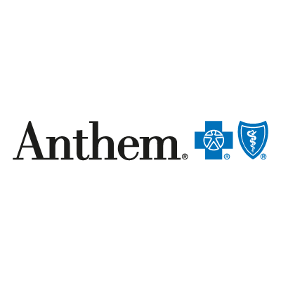 Anthem